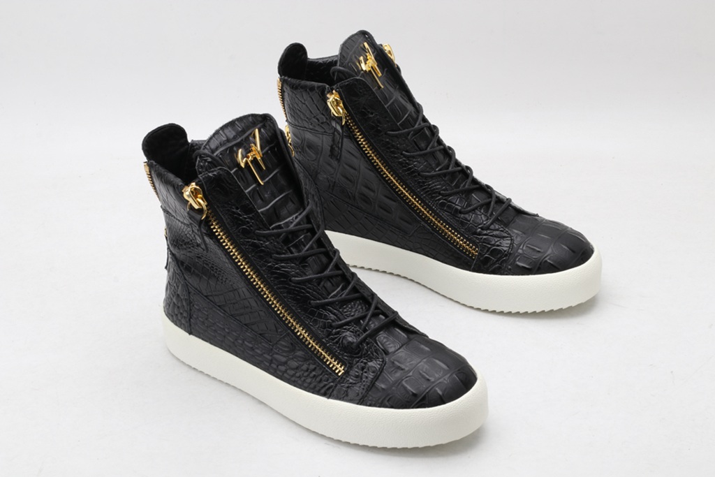 C*L Sneaker
